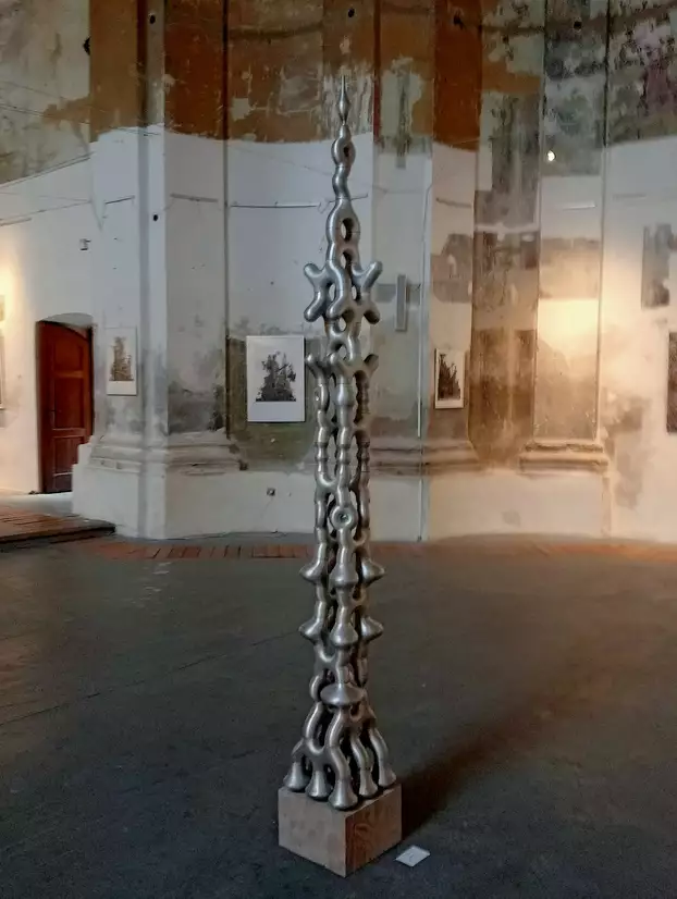 Képzetekkel, párbeszéddel az összmagyar együttműködés jegyében - KÉPEKKEL 