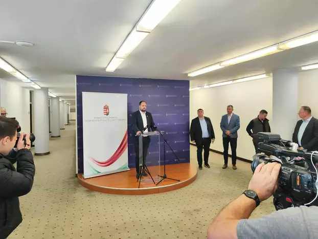 Testvértelepülési kapcsolatok