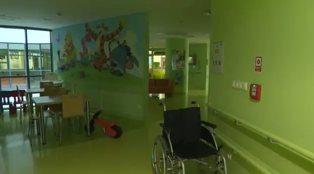 Hogyan tovább?