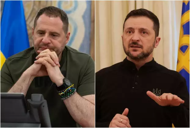 Vajon mi lesz?