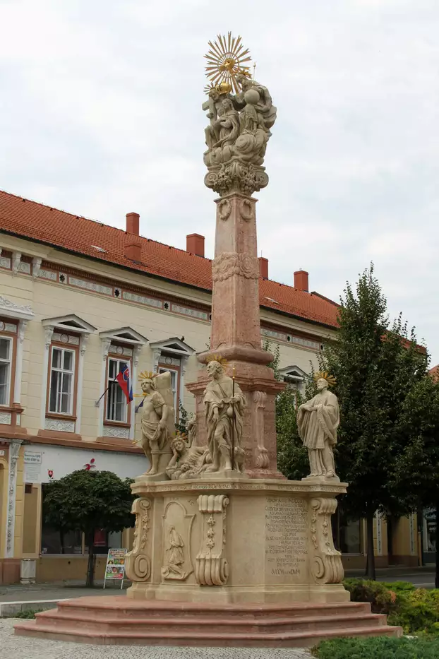 Mézes Árpád