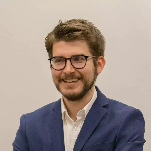Vági Renátó