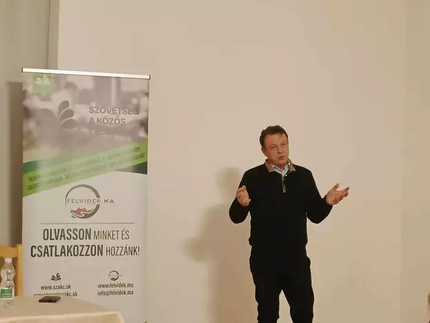 Az orvos műhelyében: „A piszkos kéz betegségéről” a tisztánlátás érdekében
