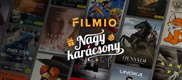 Filmio