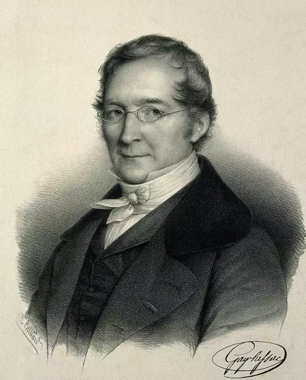 Német Levegő