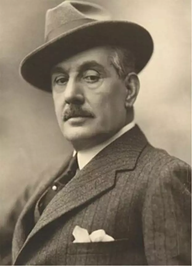 Tanítvány
