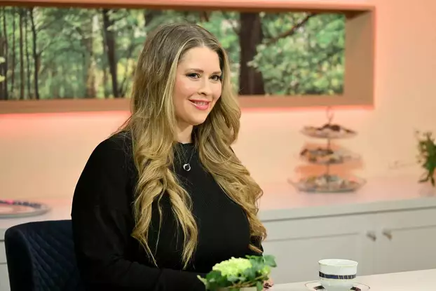 Király Linda