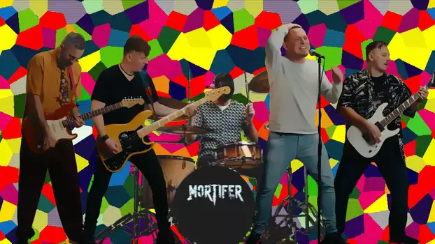 Mortifer