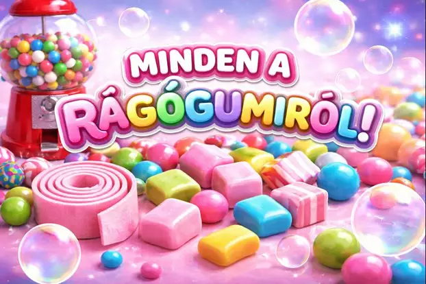 minden-a-ragogumirol