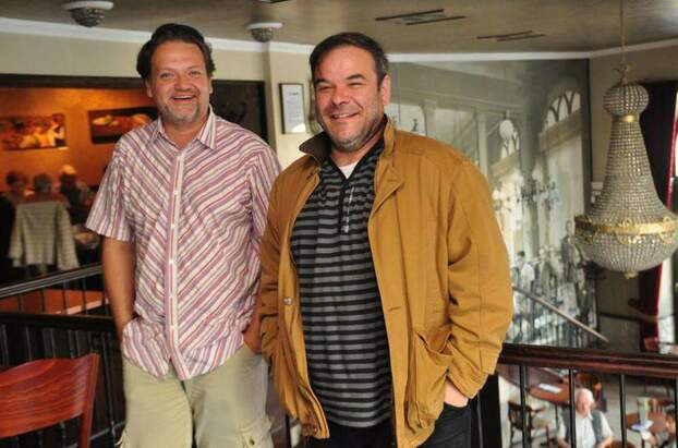 szabo-zoltran-attila-es-kalloy-molnar-peter-cseppek.hu_