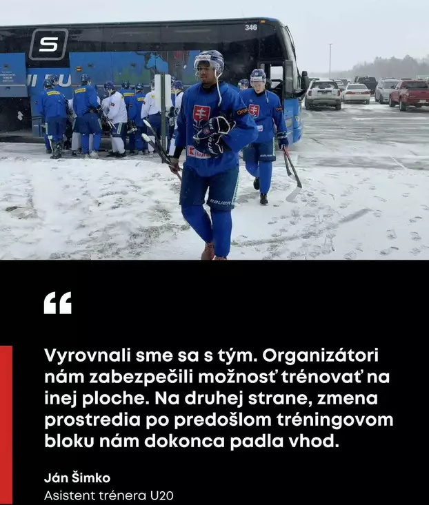 Szlovákia