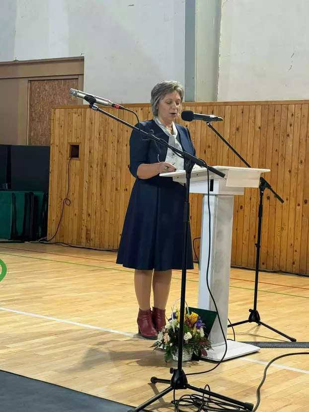 Hetényi Tarczy Emléknap több jubileum jegyében - KÉPEKKEL
