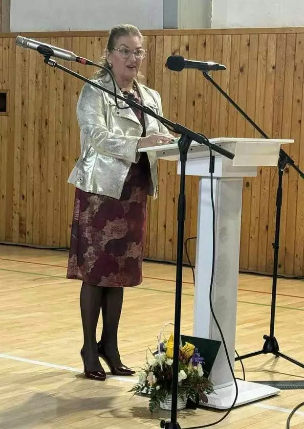 Hetényi Tarczy Emléknap több jubileum jegyében - KÉPEKKEL