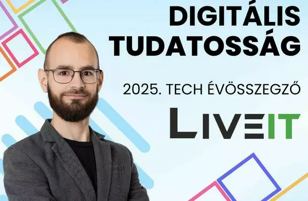 Tóth Kristóf
