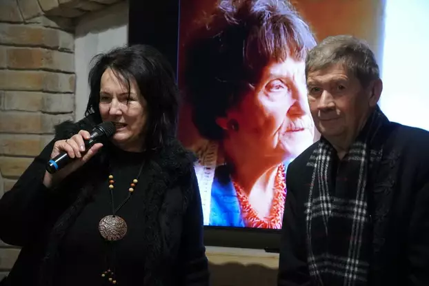 Ekeli főhajtás Erdélyi Zsuzsanna születésének 105. évfordulóján - KÉPEKKEL