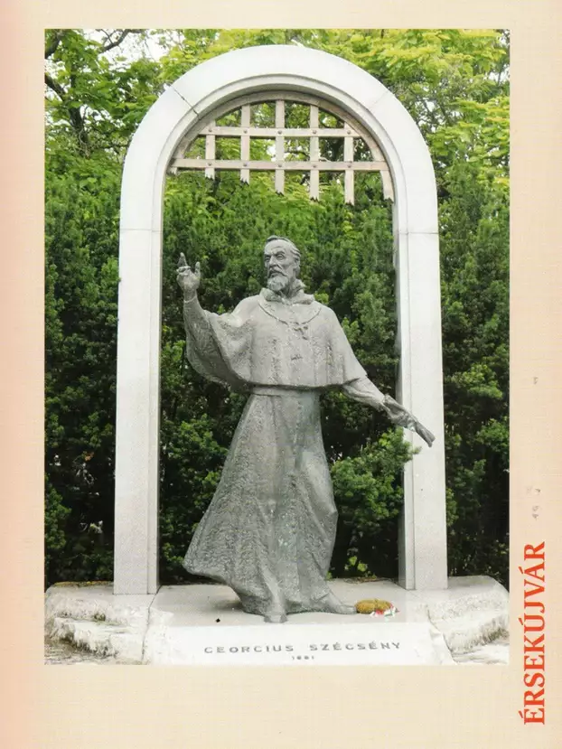 gorfol-4