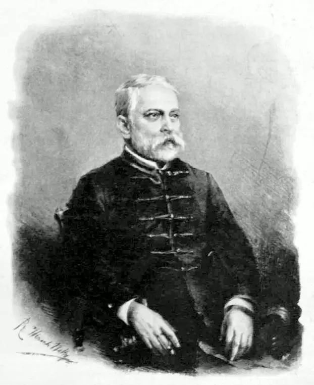 gyulai_pal_r._hirsch_wiki