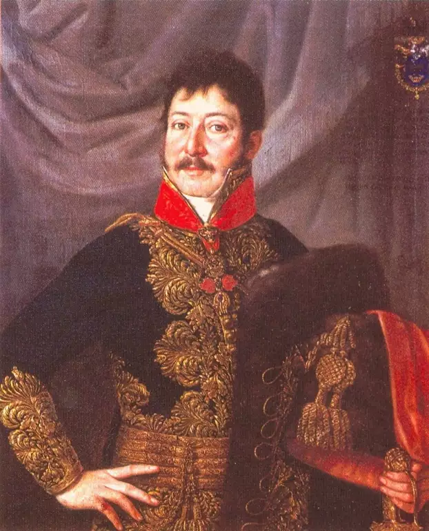 Illésházy István