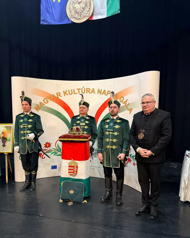 karaffa2