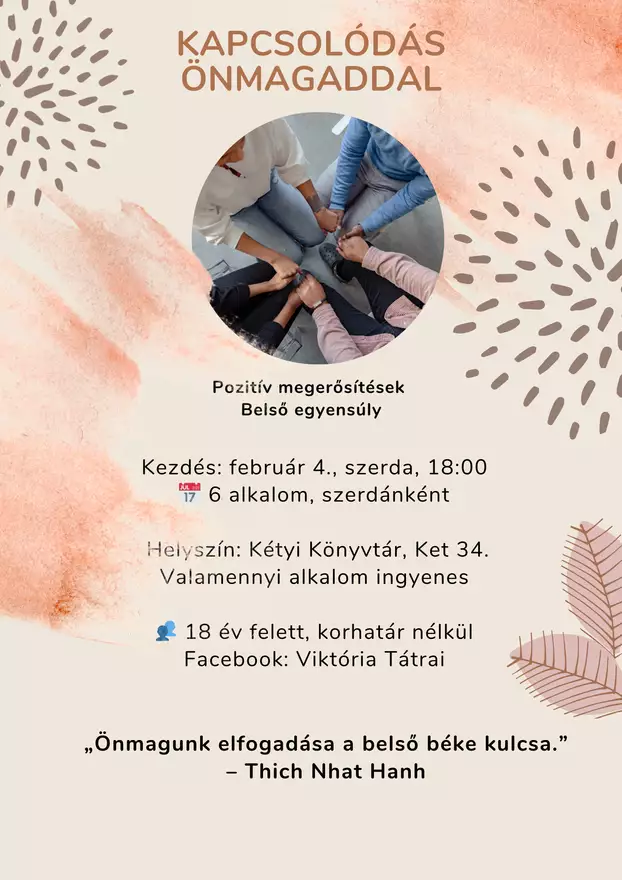 Érsekkéty