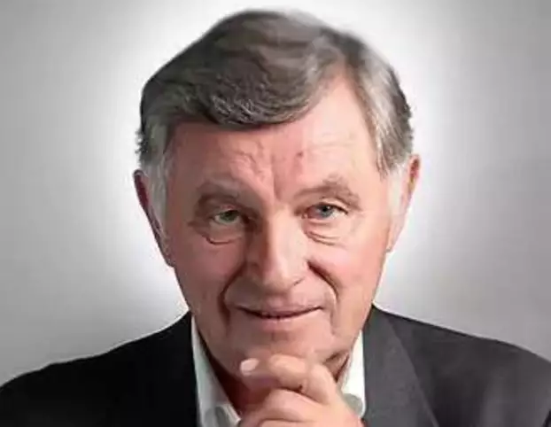 németh miklós