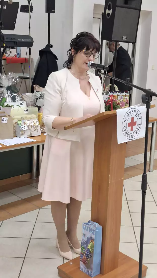 fulop-piroska