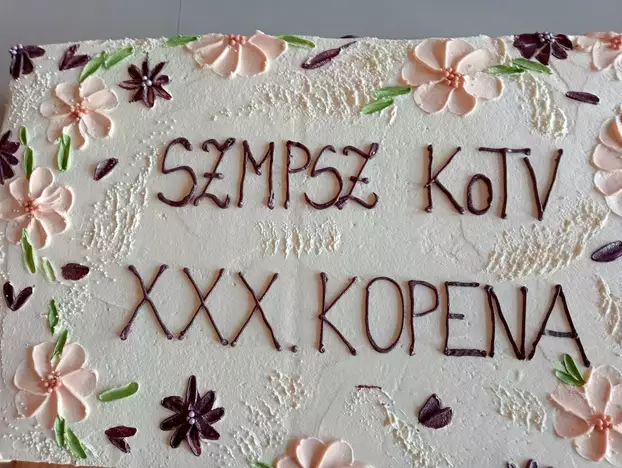 XXX. Komáromi Pedagógiai Napok: ”Mindannyian a nagy magyar pedagóguscsalád tagjai vagyunk” – KÉPEKKEL 