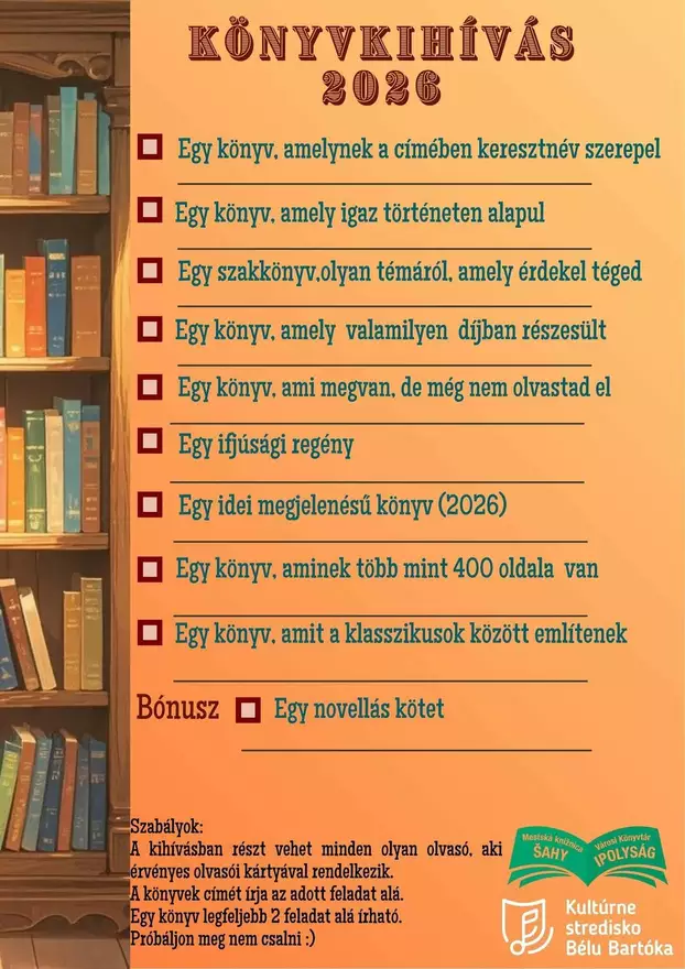 Ipolyság