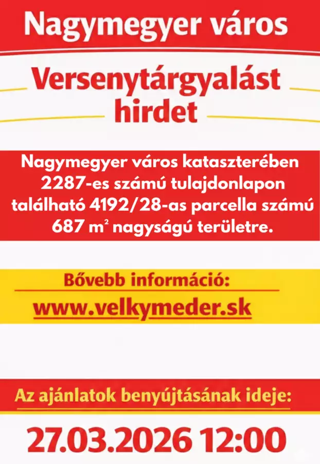 ovs-hun