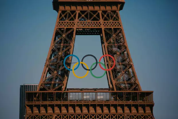 Nyári olimpia