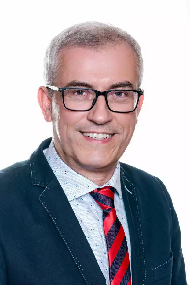Tegyünk a rettegett kór megelőzéséért! – KÉPEKKEL