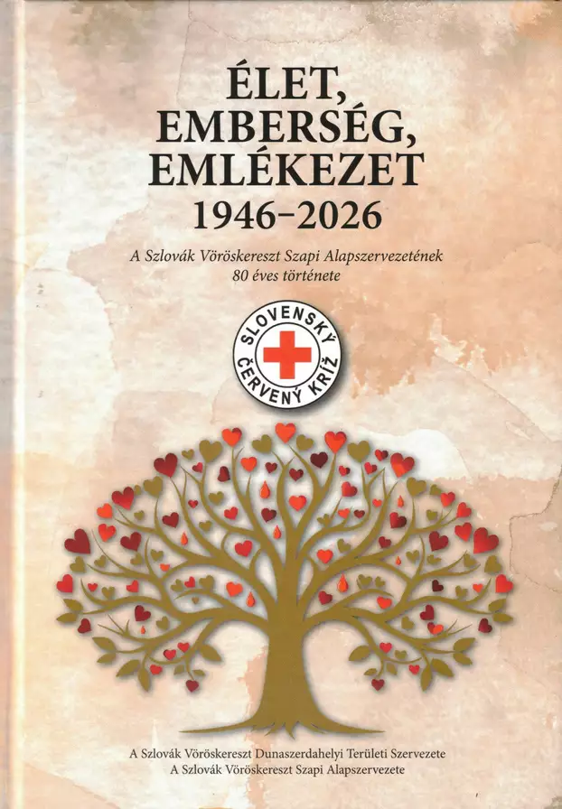 Élet, emberség, emlékezet