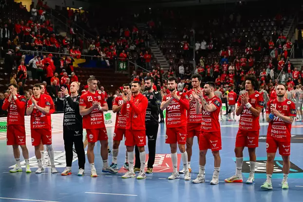 One Veszprém