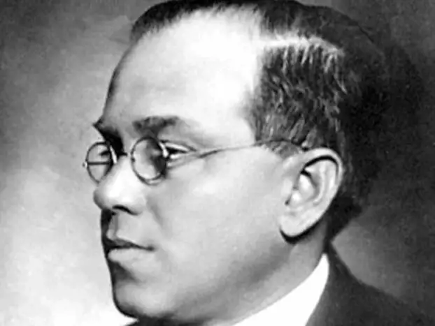 Leporolt históriák
