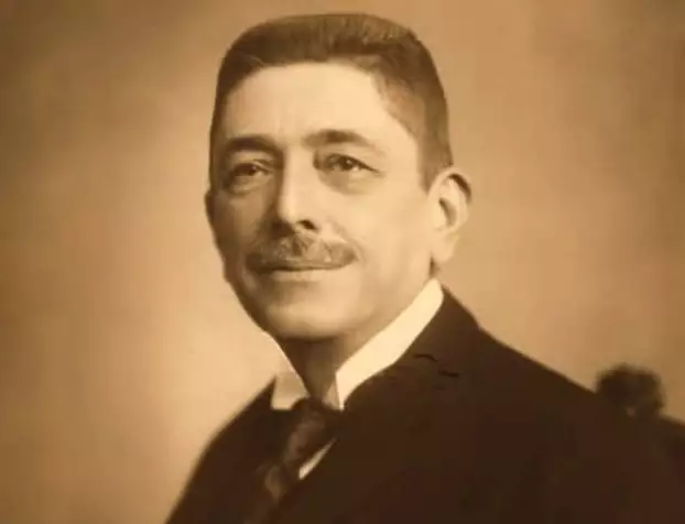 Hültl Hümér