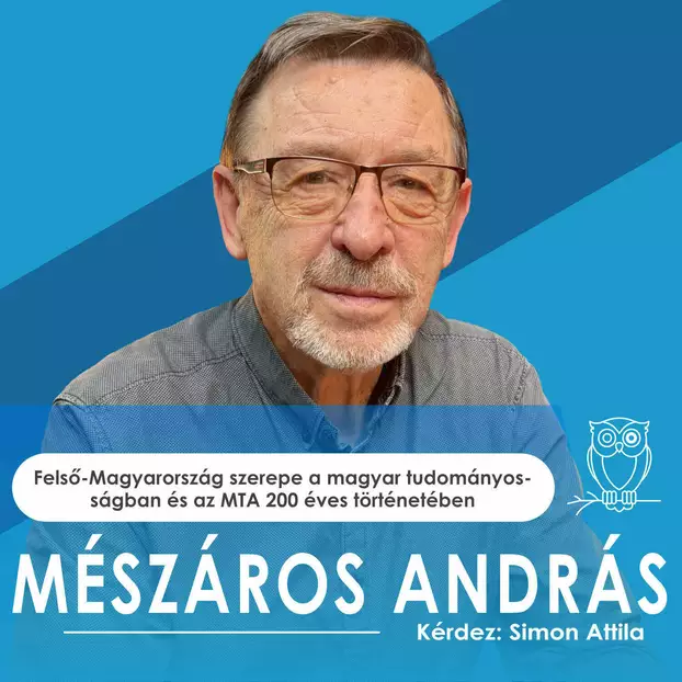 Mészáros András