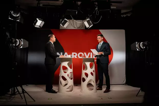 Műsor