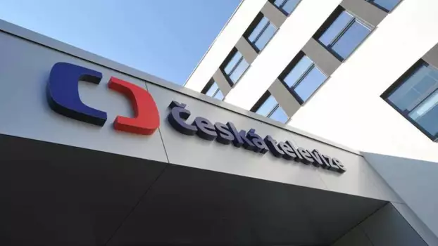 Savanyú a szőlő