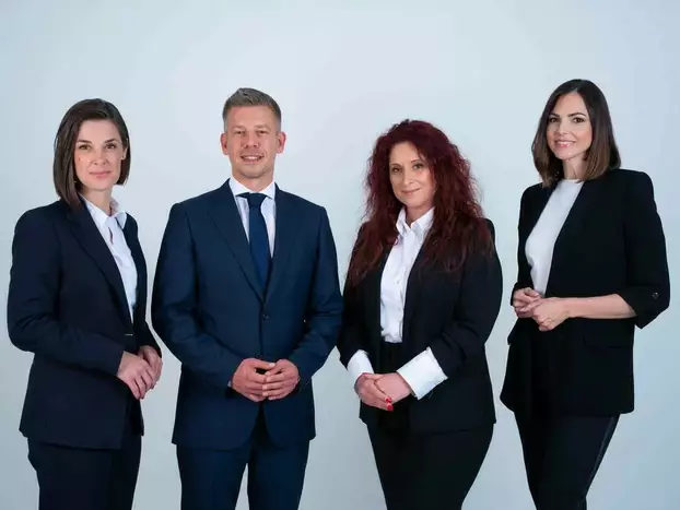 kormányszóvivő