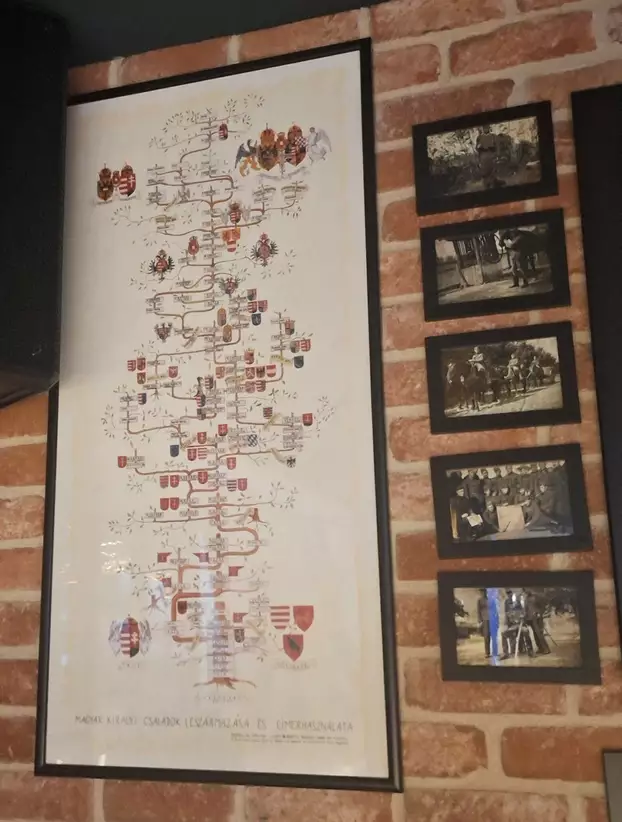 Ahol nem csak a „folyékony kultúrát” szívhatjuk magunkba 