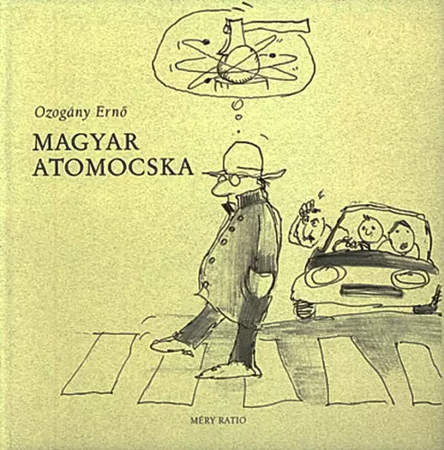 magyar-atomocska