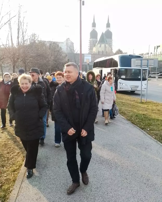 Forró Krisztián