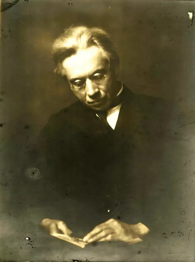 Leporolt históriák