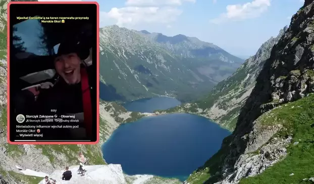 Lebuktak
