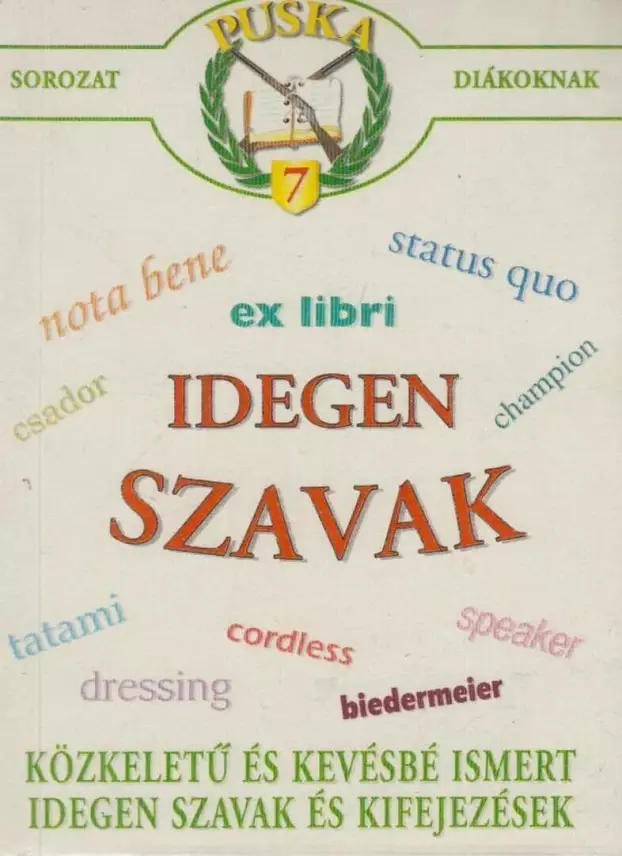 Jó reggelt Magyarország