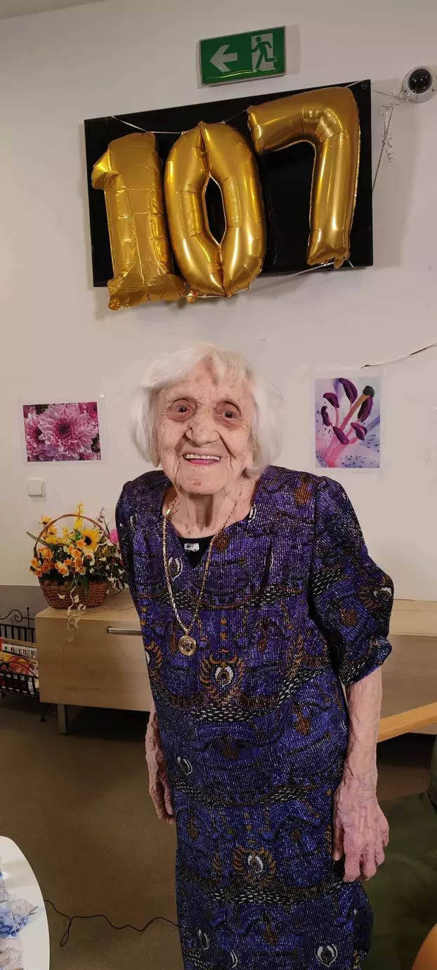 Rucz Ilona