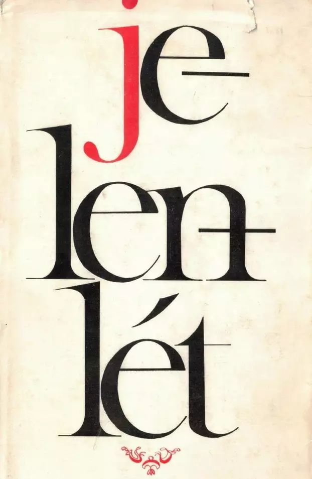 jelenlet