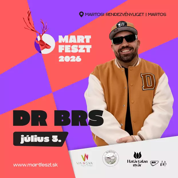 martfeszt_2026_drbrs
