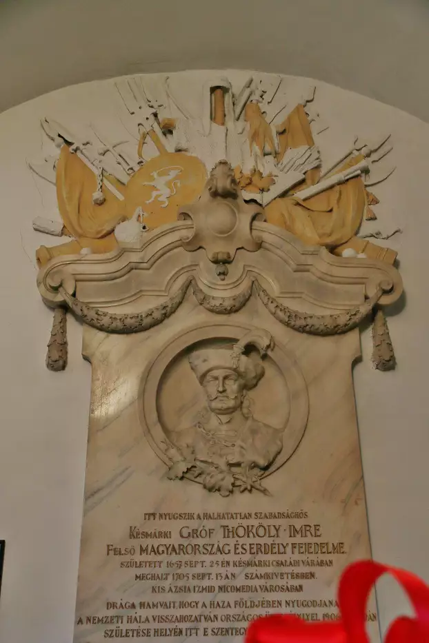 Emlékmű