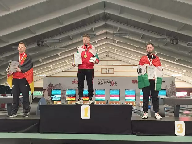 Várvölgyi Milán